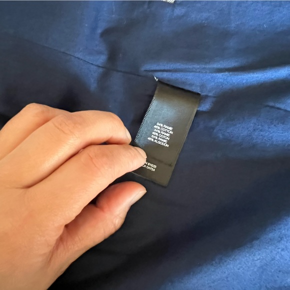 Kenneth Cole Blazer - Picture 3 of 5